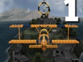 Gra Pilot kaskaderski 2: San Francisco  w Internecie