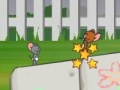 Gra Tom i Jerry Time Travel 2  w Internecie