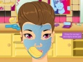 Gra Francine Beauty Secrets  w Internecie