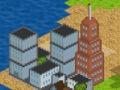 Gra Infectonator: World Dominator  w Internecie