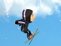 Gra Rancho Ice Adventure  w Internecie