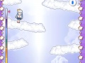 Gra Run Baby Run  w Internecie