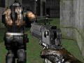 Gra Super Sergeant Shooter 2 Level Pack  w Internecie