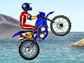 Gra Zespół FMX  w Internecie