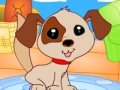 Gra Puppy Star Doghouse  w Internecie