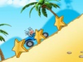 Gra Caras Dune Buggy Dash  w Internecie