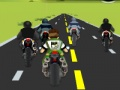Gra Rasa Ben10  w Internecie