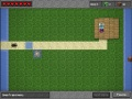 Gra Obrona Minecraft Tower  w Internecie
