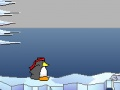 Gra Polar Rescue  w Internecie