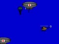 Gra Air Bourne w Internecie