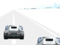 Gra 3D Snow Race  w Internecie