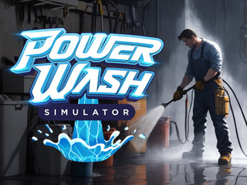 Gra Symulator zlewów pod ciśnieniem w Internecie
