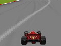 Gra Ho-Pin Tung Racer  w Internecie