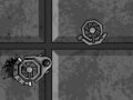 Gra Hoverbot Arena  w Internecie