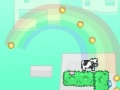 Gra Cowlorful  w Internecie