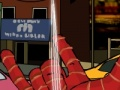 Gra Spiderman - uratuj miasto  w Internecie