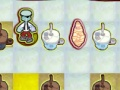 Gra SpongeBob - boo lub boom  w Internecie