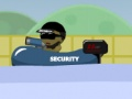 Gra Raft Wars 2  w Internecie