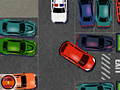 Gra Carjacking w Internecie
