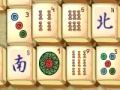 Gra Medieval Mahjong w Internecie