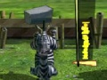 Gra Madagaskar 2 Escape Africa  w Internecie
