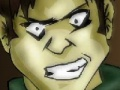 Gra Zombie Erik  w Internecie