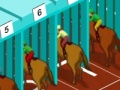 Gra Derby Racing  w Internecie