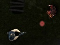 Gra Zombie Stalker  w Internecie