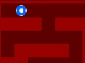 Gra Layer Maze 3  w Internecie