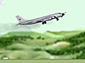 Gra TU-95  w Internecie