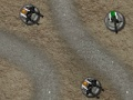 Gra Tower Force 2  w Internecie