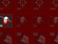 Gra Zombie Cage  w Internecie