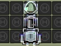 Gra Galaxy Siege  w Internecie
