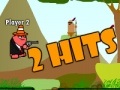Gra Gun Mayhem 2: Więcej chaosu  w Internecie