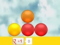 Gra Połącz Ultra  w Internecie