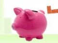 Gra Rich Piggy  w Internecie