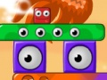 Gra Monsterland 3: Junior Returns w Internecie