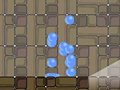 Gra Waterdrops Waterway  w Internecie