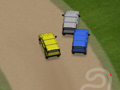 Gra Hummer Rally Championship  w Internecie