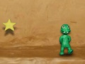 Gra Clayzy platformy  w Internecie
