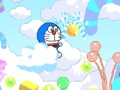 Gra Doraemon Adventure  w Internecie
