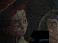 Gra Puzzle Mania Toys Story  w Internecie