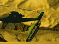 Gra Hulk Throw Tank  w Internecie