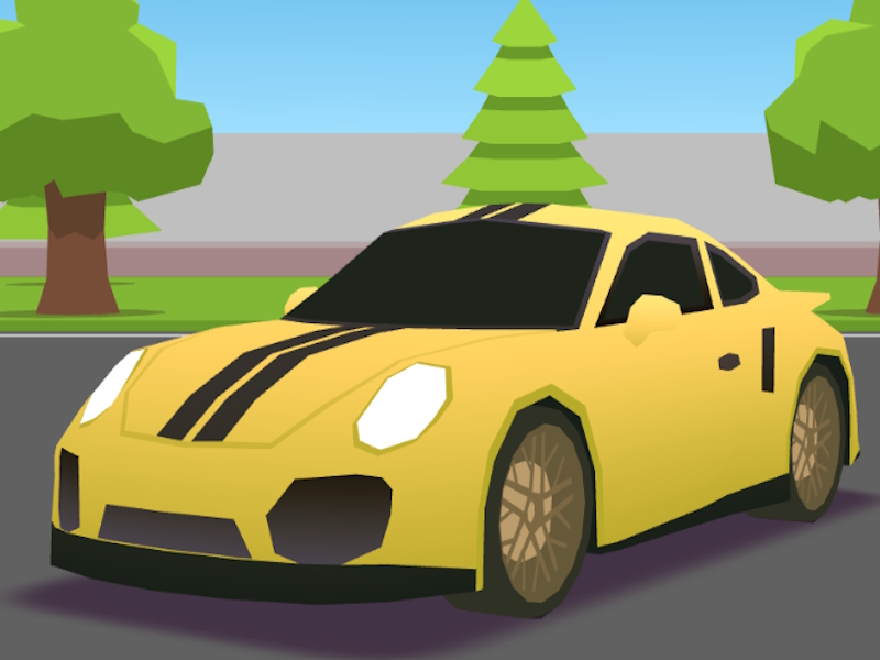 Gra Doktor parking 2 w Internecie
