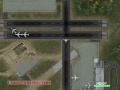 Gra Madness na lotnisku 4  w Internecie