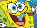 Gra SpongeBob Plankton eksploduje  w Internecie