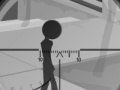 Gra Sift Heads 1 Remasteryzed  w Internecie