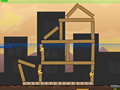 Gra Demolition City 2  w Internecie