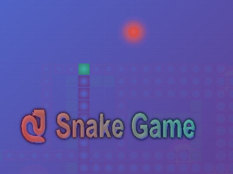 Gra Gra Snake 2025 w Internecie