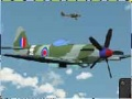Gra Fighter F-042  w Internecie